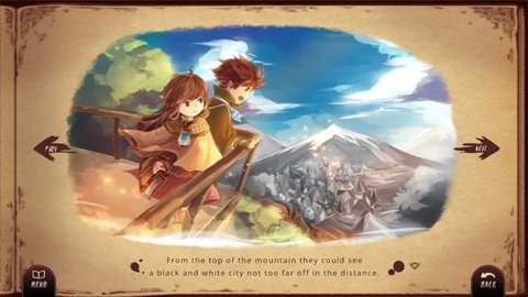 lanota 3.0.7 最新版
