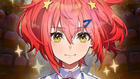 World Dai Star梦想星座盘国际服 2.17.2 安卓版