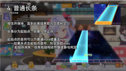 梦想星座盘国际服 2.17.2 安卓版 梦想星座盘国际服 2.17.2 安卓版