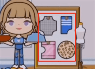 migaworld国际版 1.88 官方版